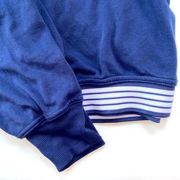 FP Movement Hooded Long-Sleeve - Picture 4 of 11